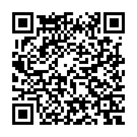 QR code for KL51