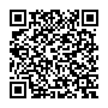 QR code for KL54