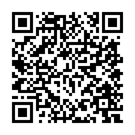 QR code for KL545
