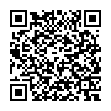 QR code for KL62