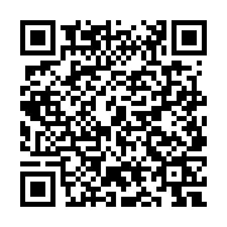 QR code for KL67