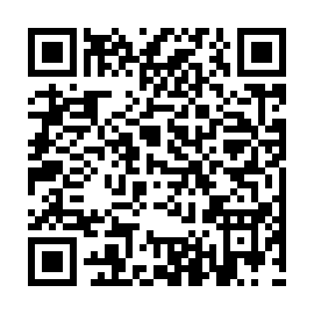 QR code for KL691