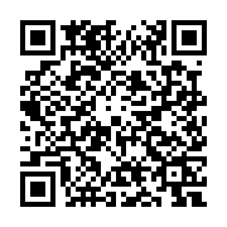 QR code for KL70