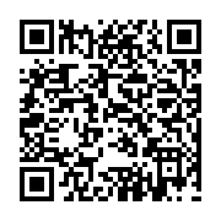 QR code for KL738