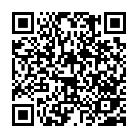 QR code for KL776
