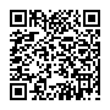 QR code for KL777