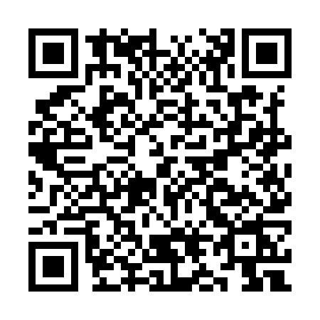 QR code for KL79