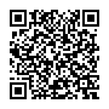 QR code for KL80