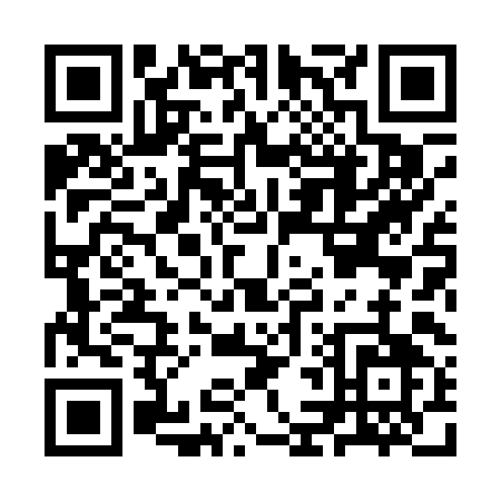 QR code for KL809