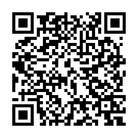 QR code for KL82