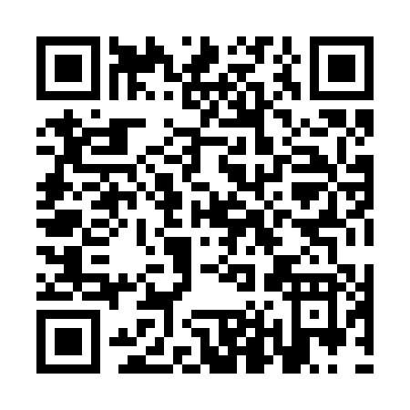 QR code for KL820