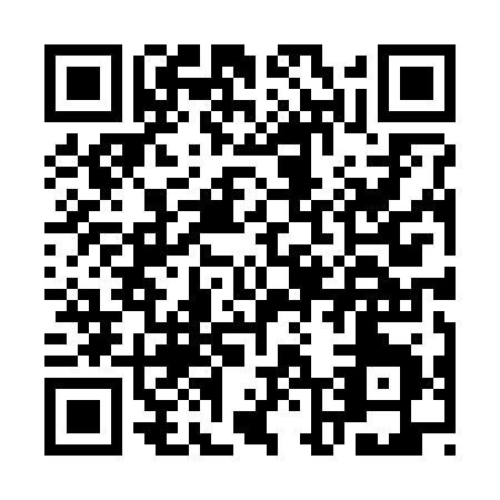 QR code for KL822
