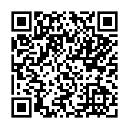 QR code for KL825