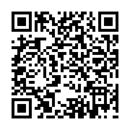 QR code for KL832