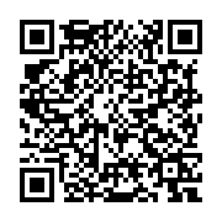 QR code for KL88