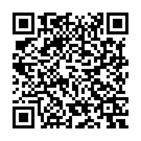 QR code for KL98