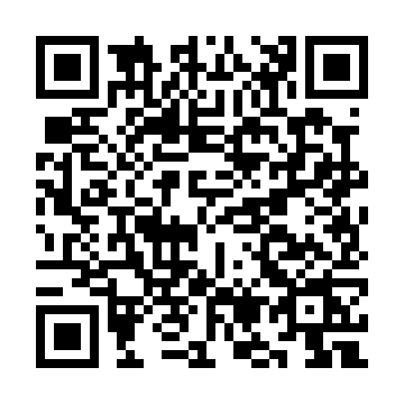 QR code for KM00