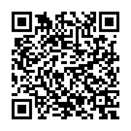 QR code for KM01