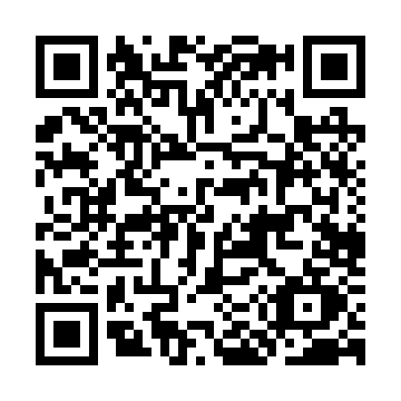 QR code for KM02