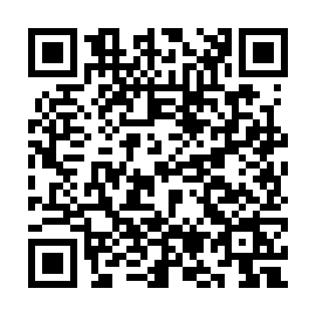 QR code for KM03