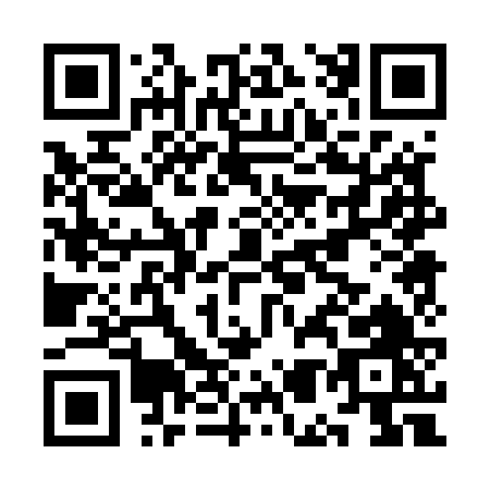 QR code for KM056