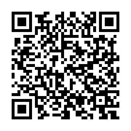 QR code for KM08