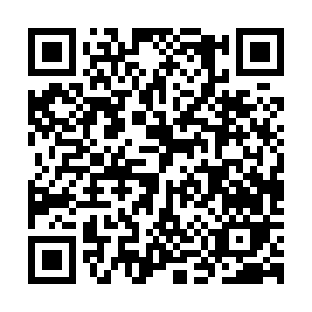 QR code for KM086