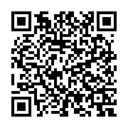 QR code for KM12
