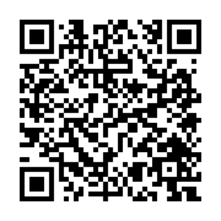 QR code for KM124