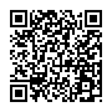 QR code for KM244