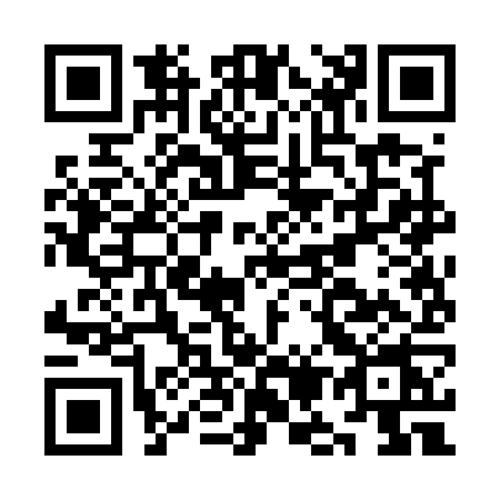 QR code for KM25