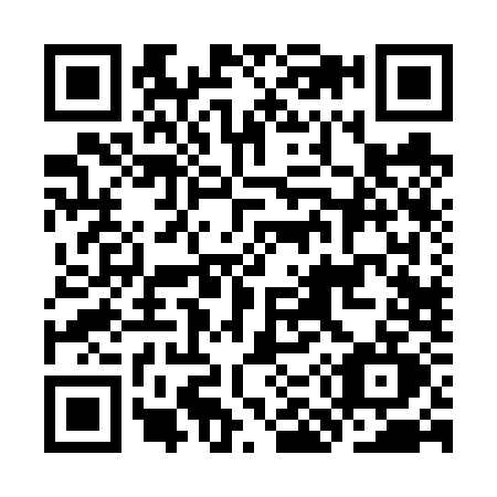 QR code for KM26