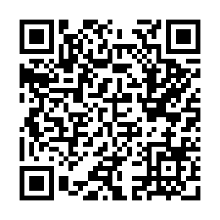 QR code for KM262