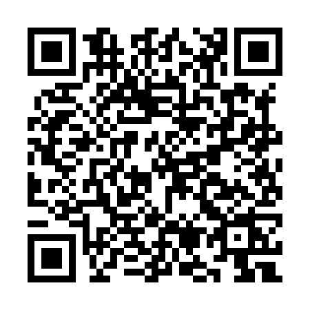QR code for KM28