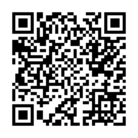 QR code for KM296