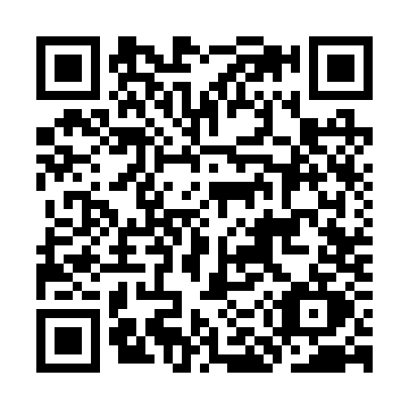 QR code for KM32