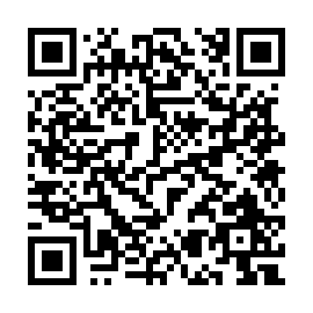 QR code for KM352