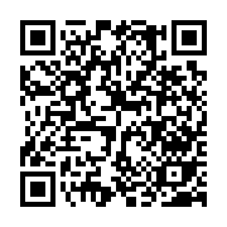 QR code for KM377