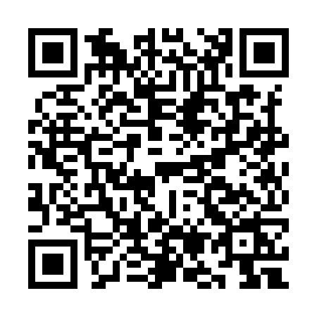 QR code for KM39