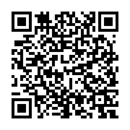 QR code for KM42