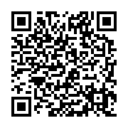 QR code for KM432