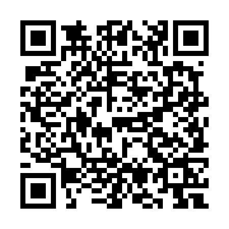 QR code for KM44