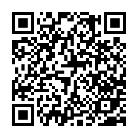 QR code for KM449