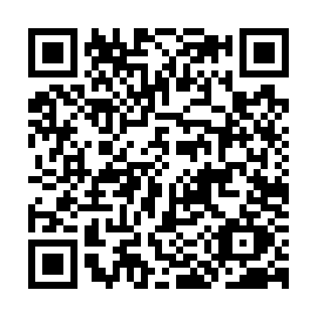 QR code for KM47