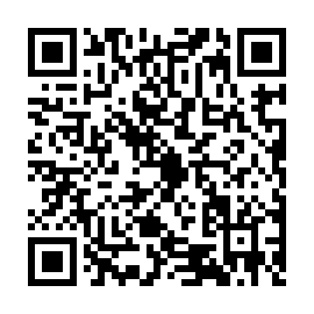 QR code for KM490