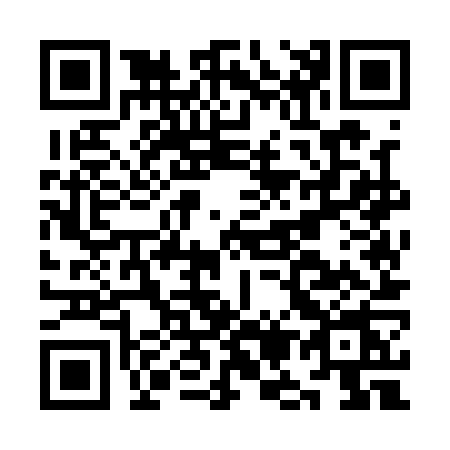 QR code for KM51