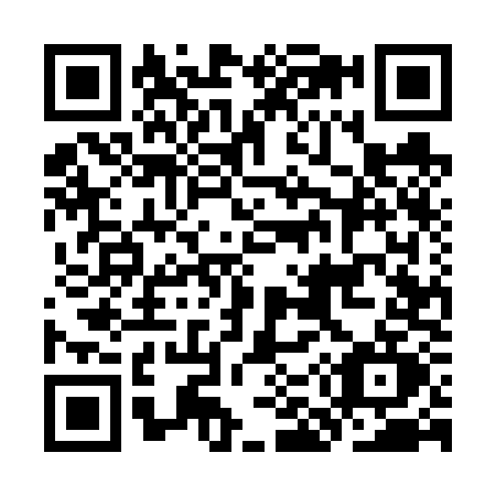 QR code for KM56