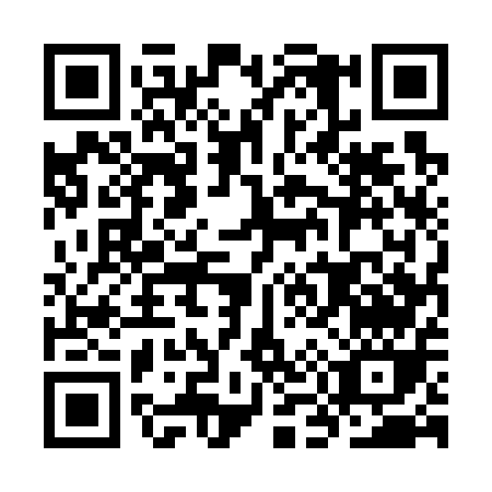 QR code for KM575
