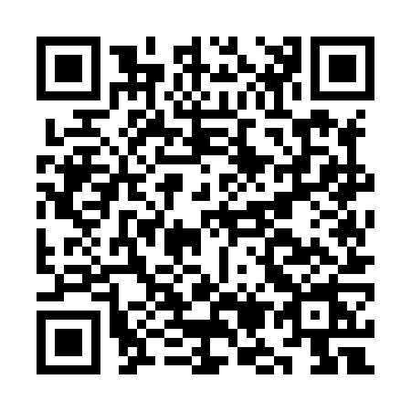 QR code for KM58