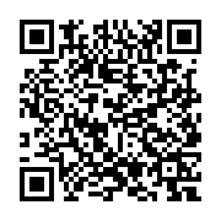 QR code for KM61